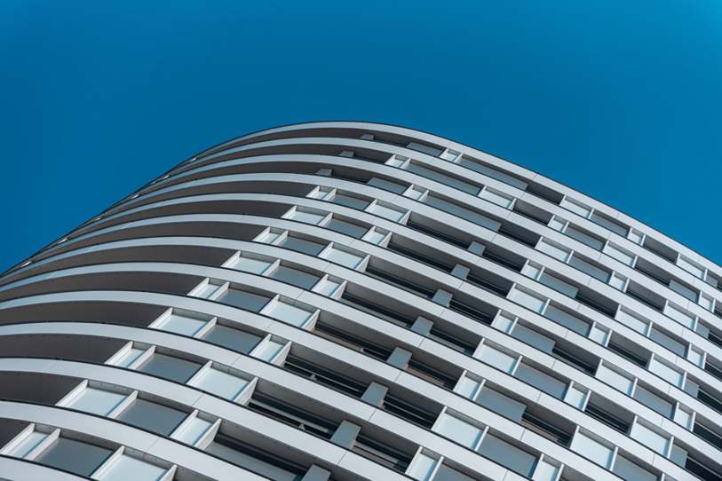 ZBrush